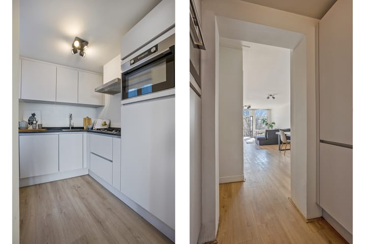 Foto 17 van Singel 10-3