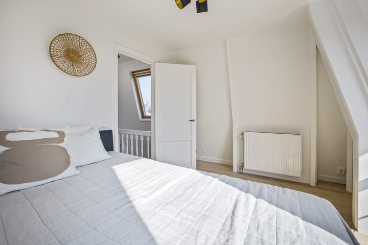 Foto 20 van Singel 10-3