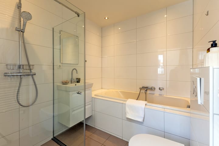 Foto 21 van Singel 10-3