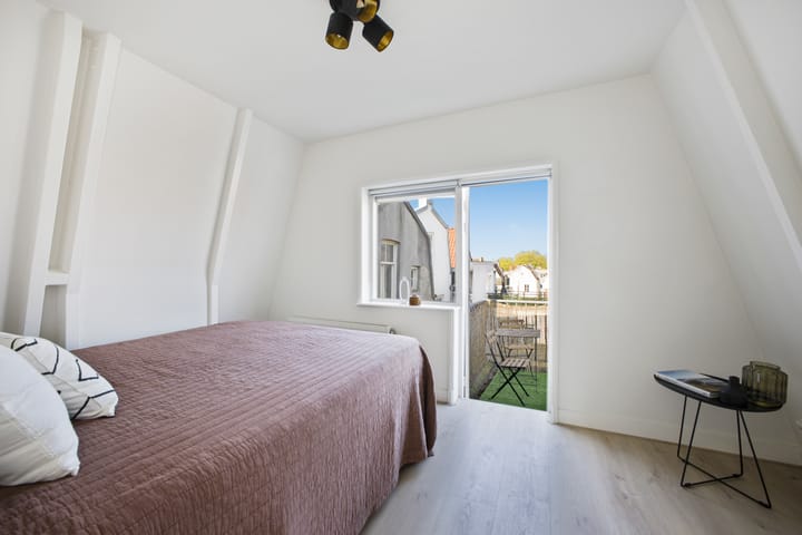 Foto 22 van Singel 10-3