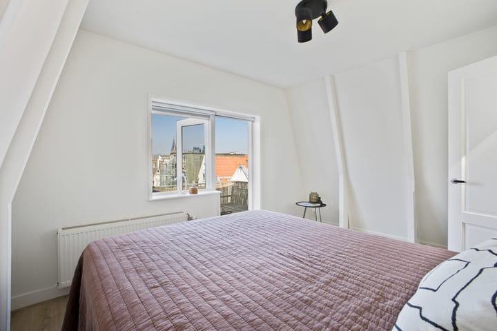 Foto 23 van Singel 10-3