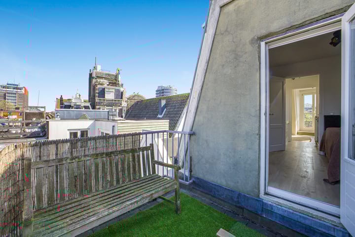 Foto 25 van Singel 10-3