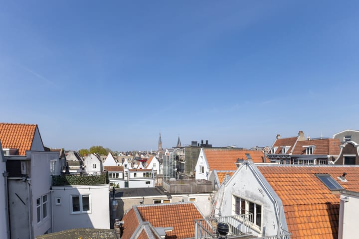 Foto 26 van Singel 10-3