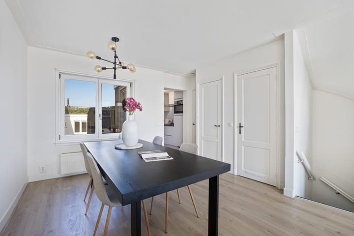 Foto 16 van Singel 10-3