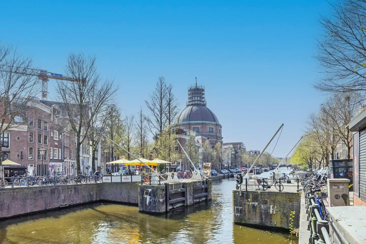 Foto 27 van Singel 10-3