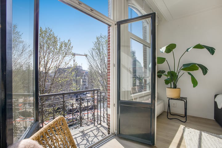 Foto 9 van Singel 10-3