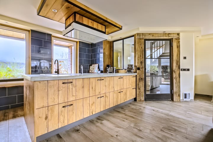 Foto 2 van Damoclesstraat 7