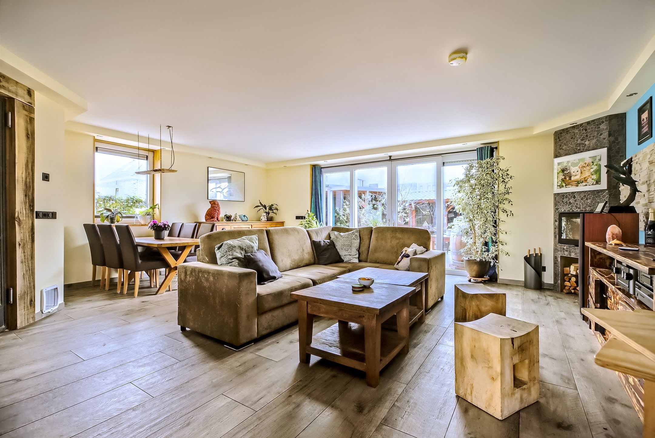 Foto 3 van Damoclesstraat 7