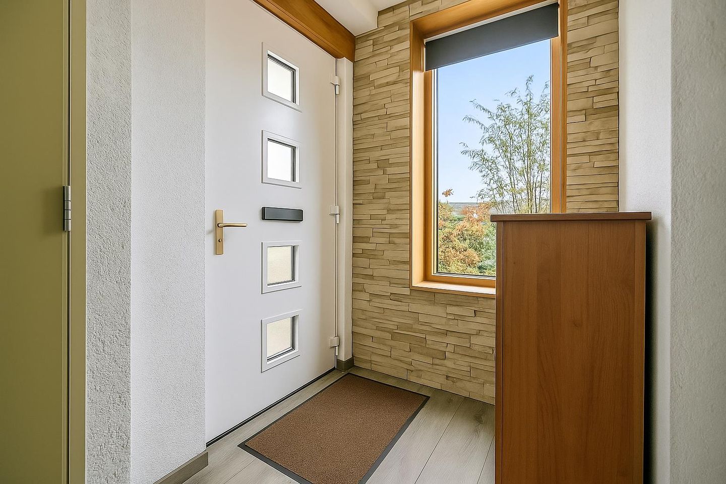 Foto 5 van Damoclesstraat 7