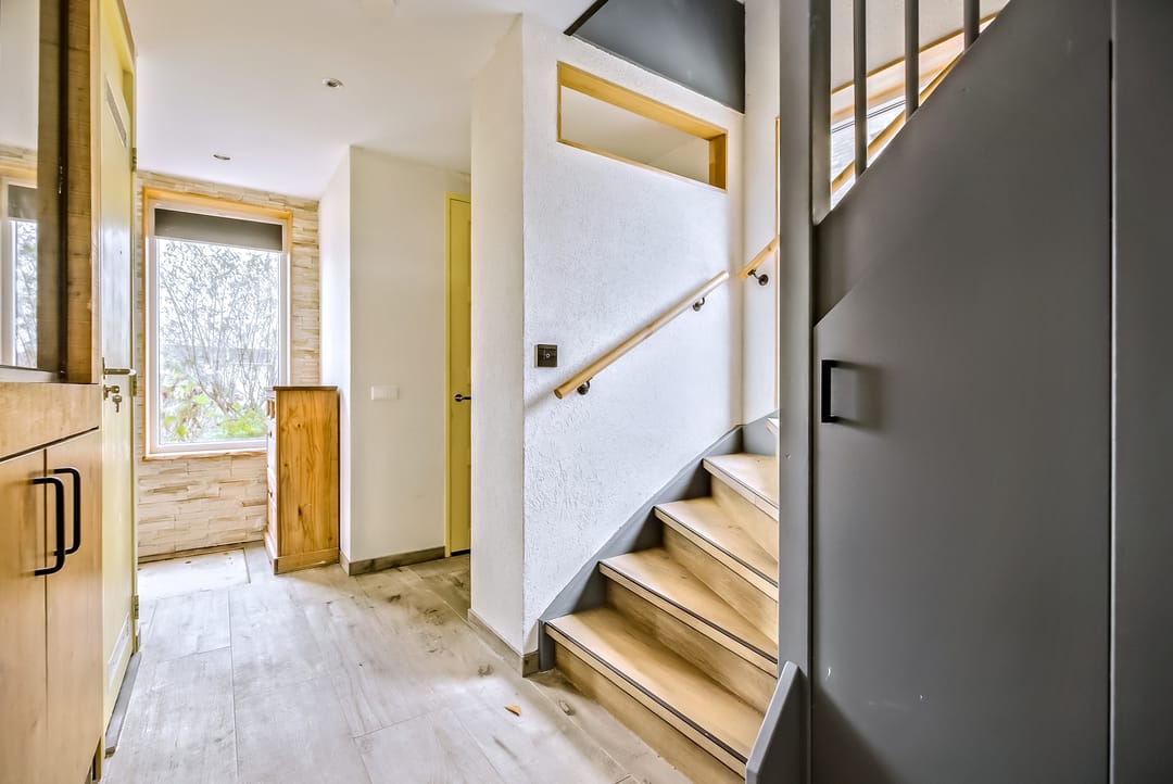 Foto 7 van Damoclesstraat 7