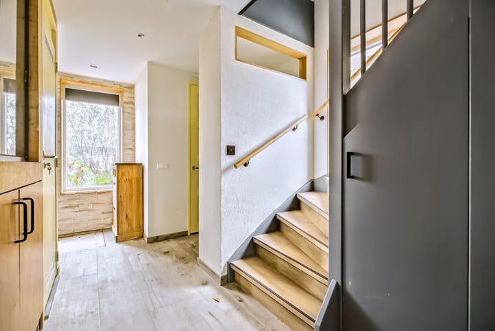 Foto 7 van Damoclesstraat 7