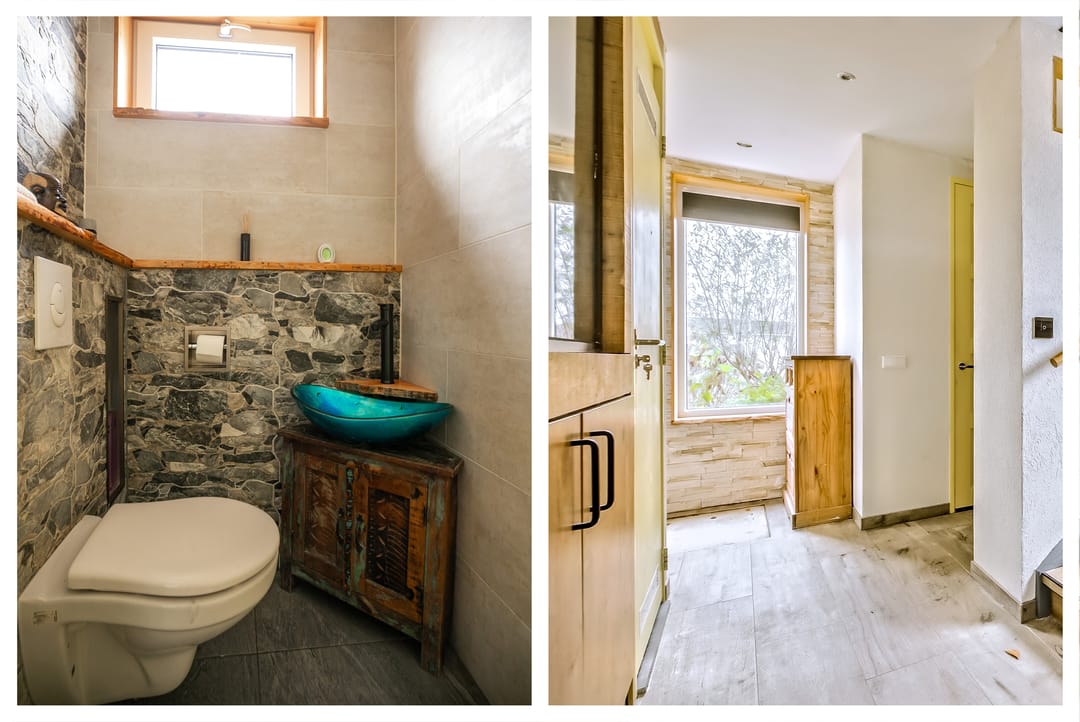 Foto 8 van Damoclesstraat 7