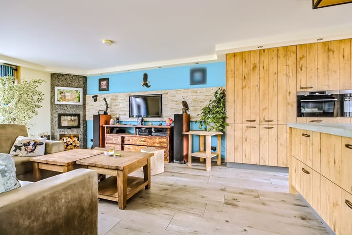 Foto 9 van Damoclesstraat 7