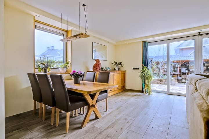 Foto 10 van Damoclesstraat 7