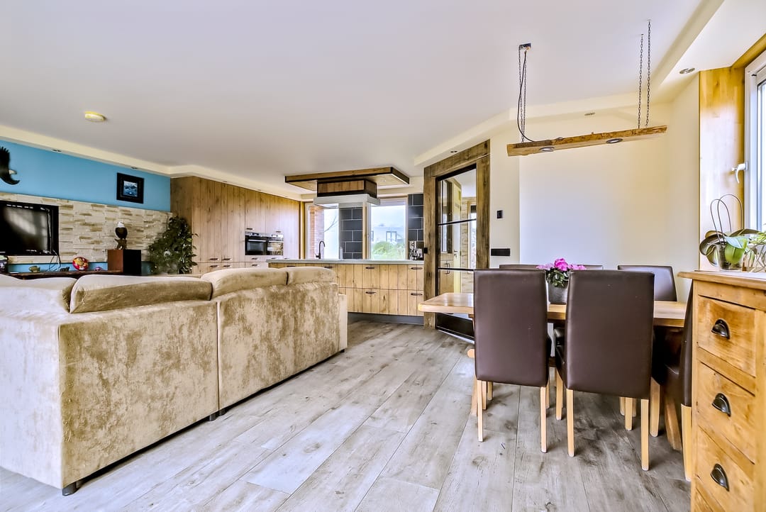 Foto 11 van Damoclesstraat 7