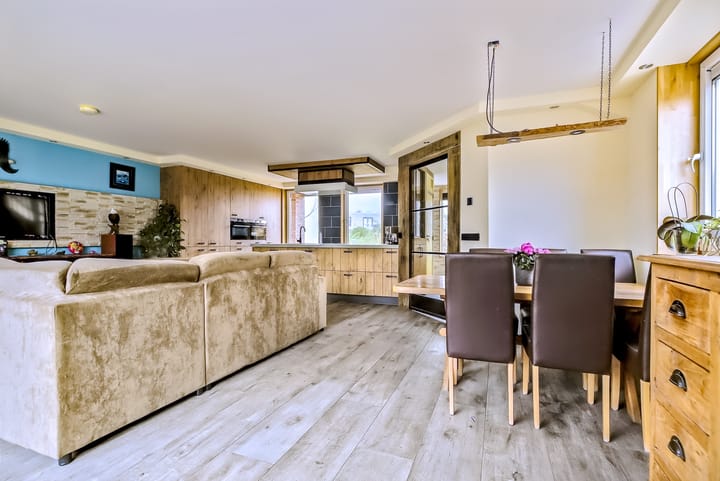 Foto 11 van Damoclesstraat 7