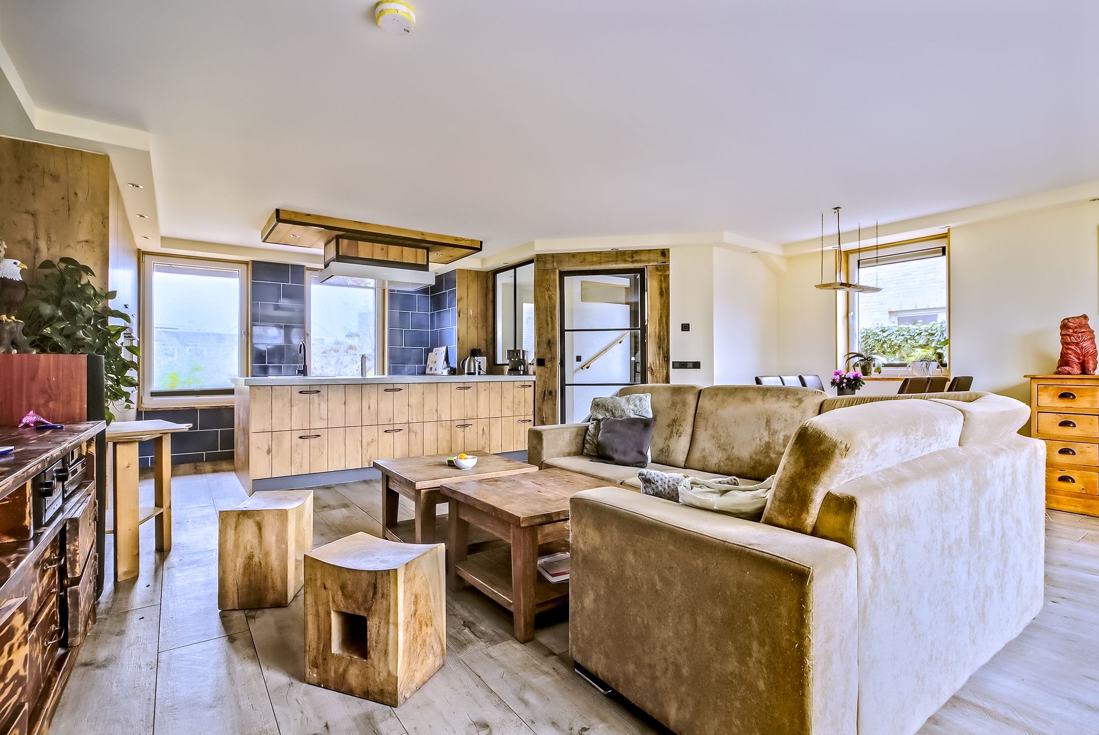 Foto 12 van Damoclesstraat 7