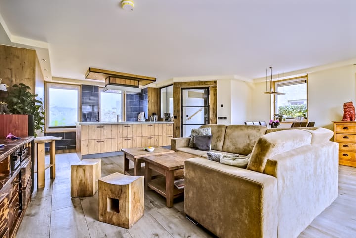 Foto 12 van Damoclesstraat 7