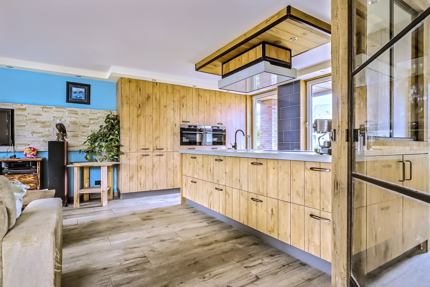 Foto 14 van Damoclesstraat 7