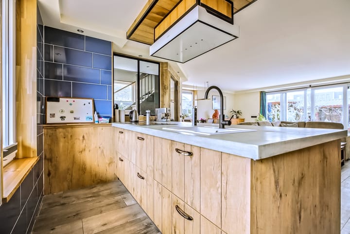 Foto 15 van Damoclesstraat 7