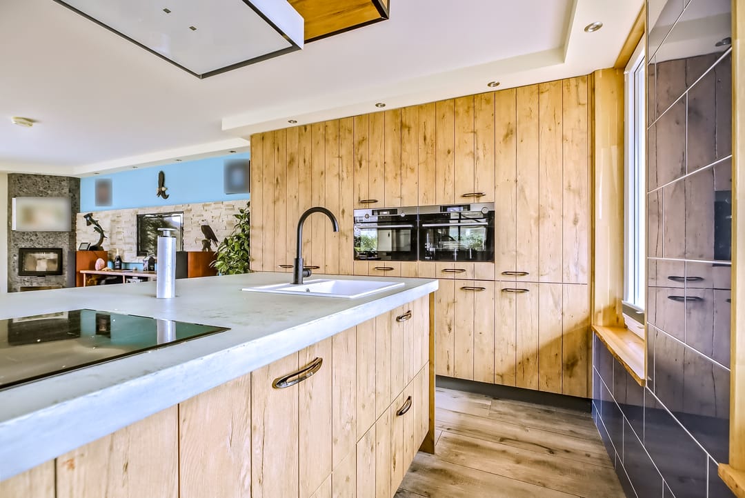 Foto 16 van Damoclesstraat 7