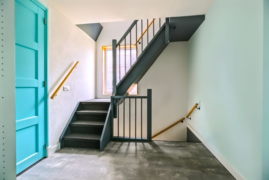 Foto 17 van Damoclesstraat 7