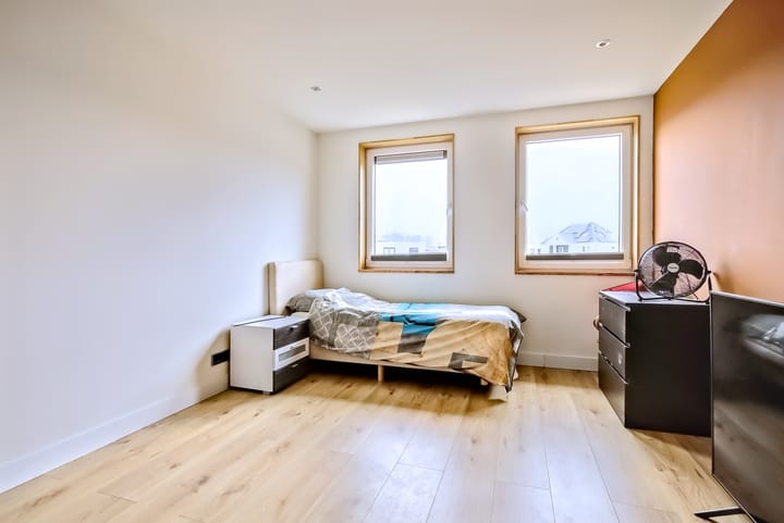 Foto 18 van Damoclesstraat 7