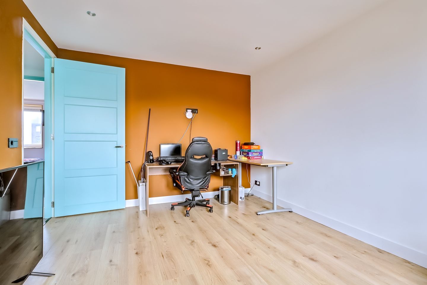 Foto 19 van Damoclesstraat 7