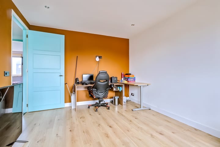 Foto 19 van Damoclesstraat 7