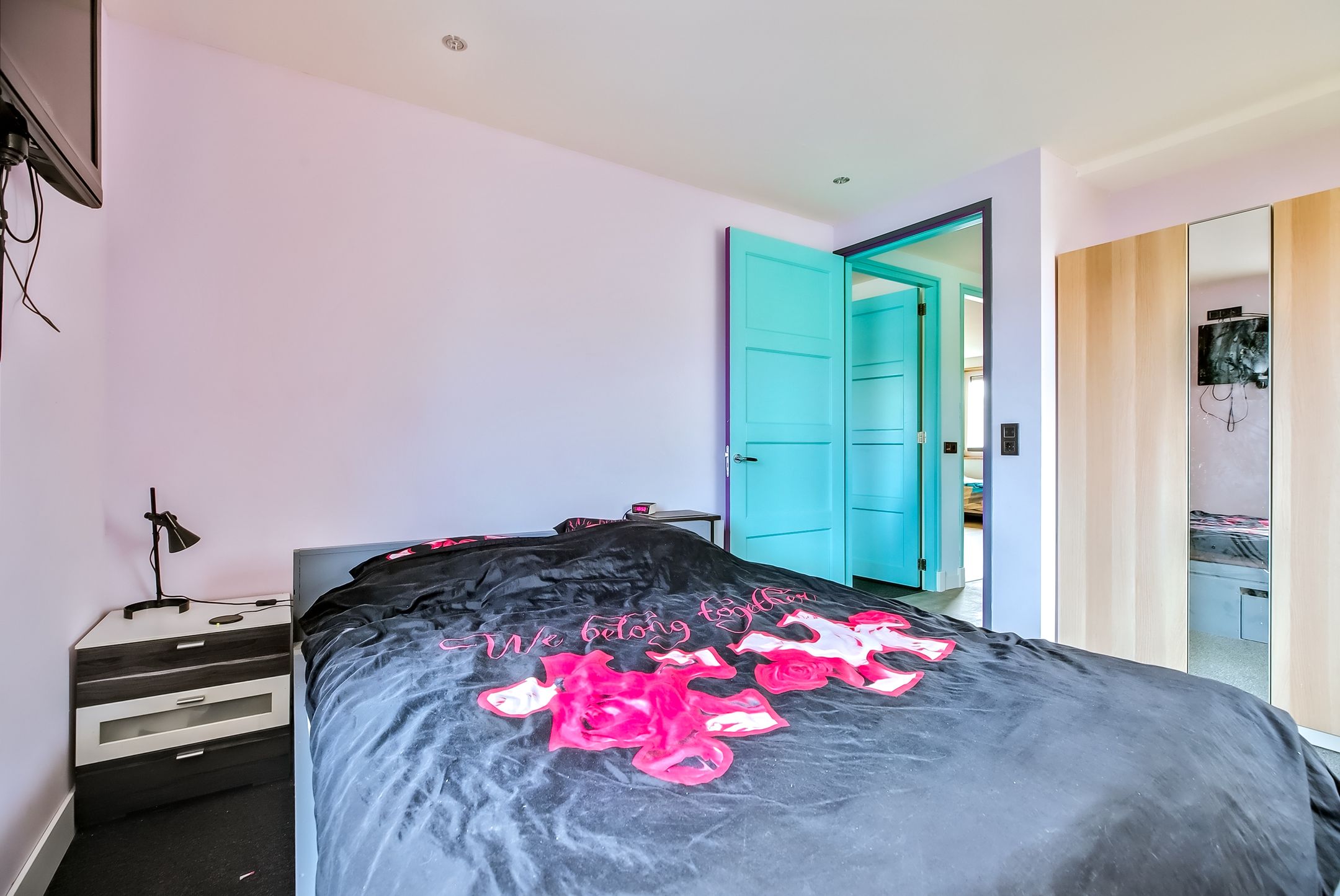 Foto 21 van Damoclesstraat 7