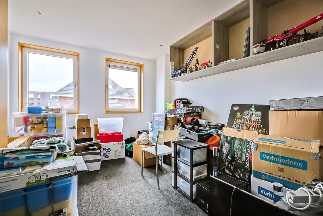 Foto 22 van Damoclesstraat 7