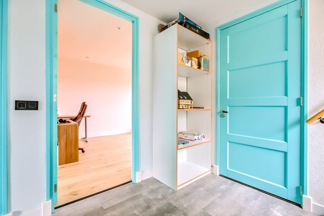 Foto 23 van Damoclesstraat 7