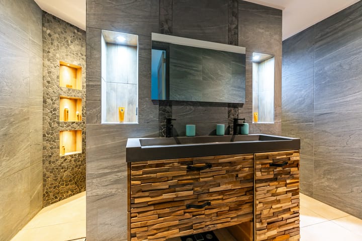 Foto 24 van Damoclesstraat 7