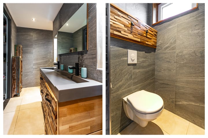 Foto 25 van Damoclesstraat 7