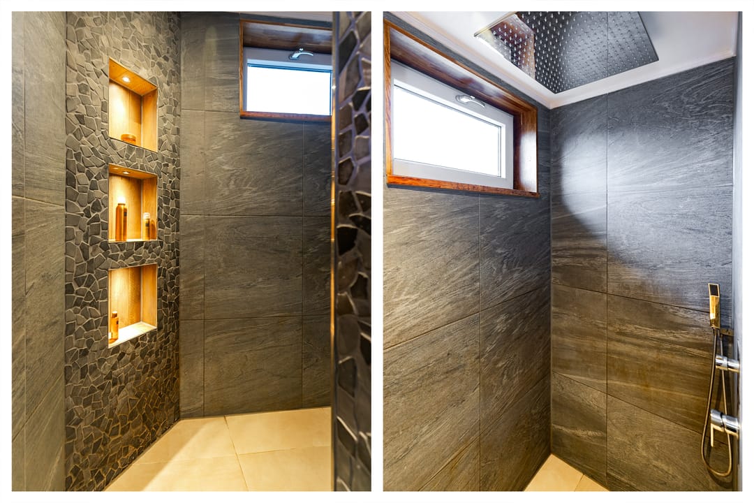 Foto 26 van Damoclesstraat 7