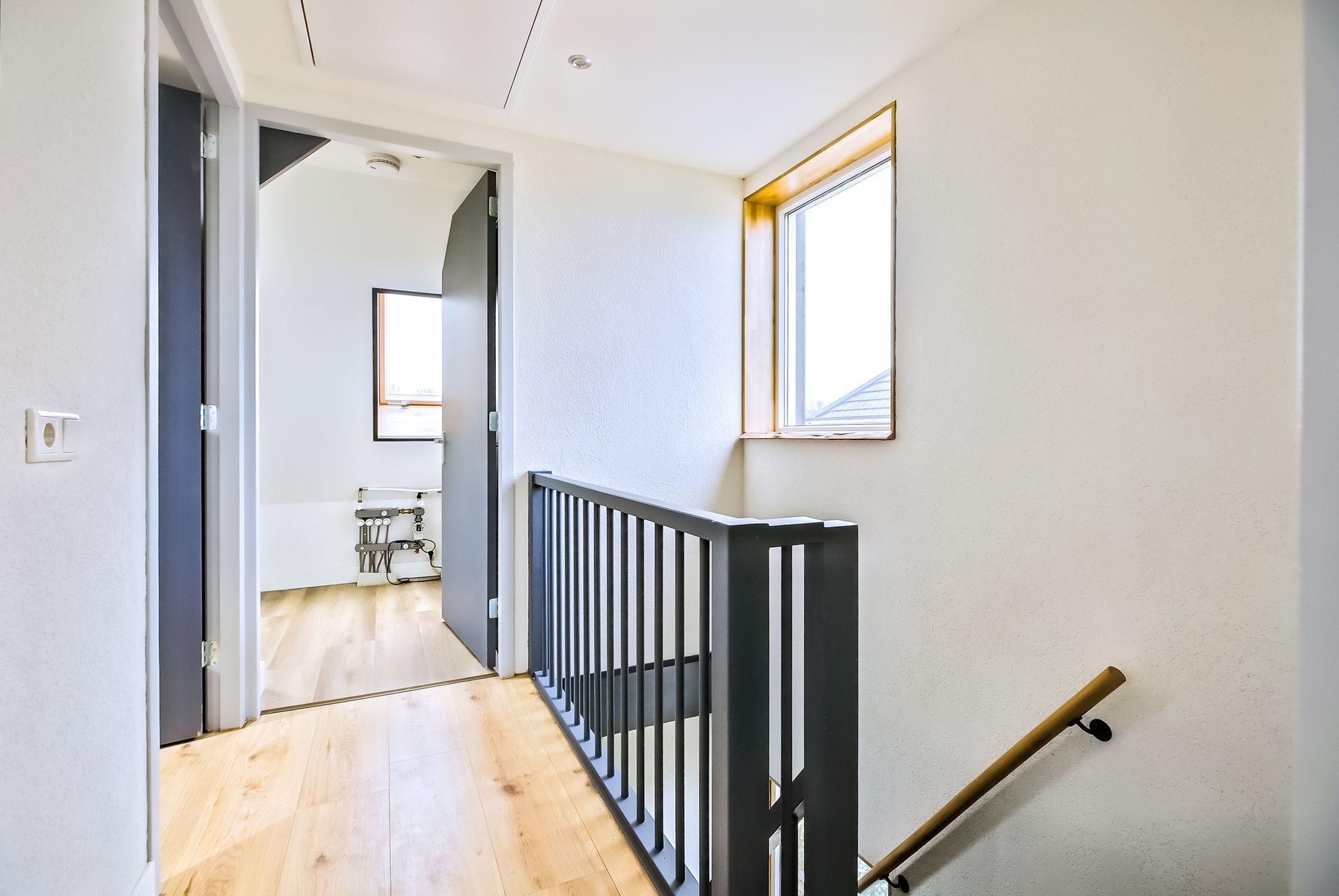 Foto 27 van Damoclesstraat 7