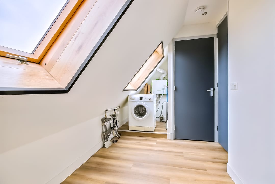 Foto 28 van Damoclesstraat 7