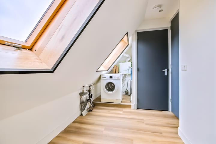 Foto 28 van Damoclesstraat 7