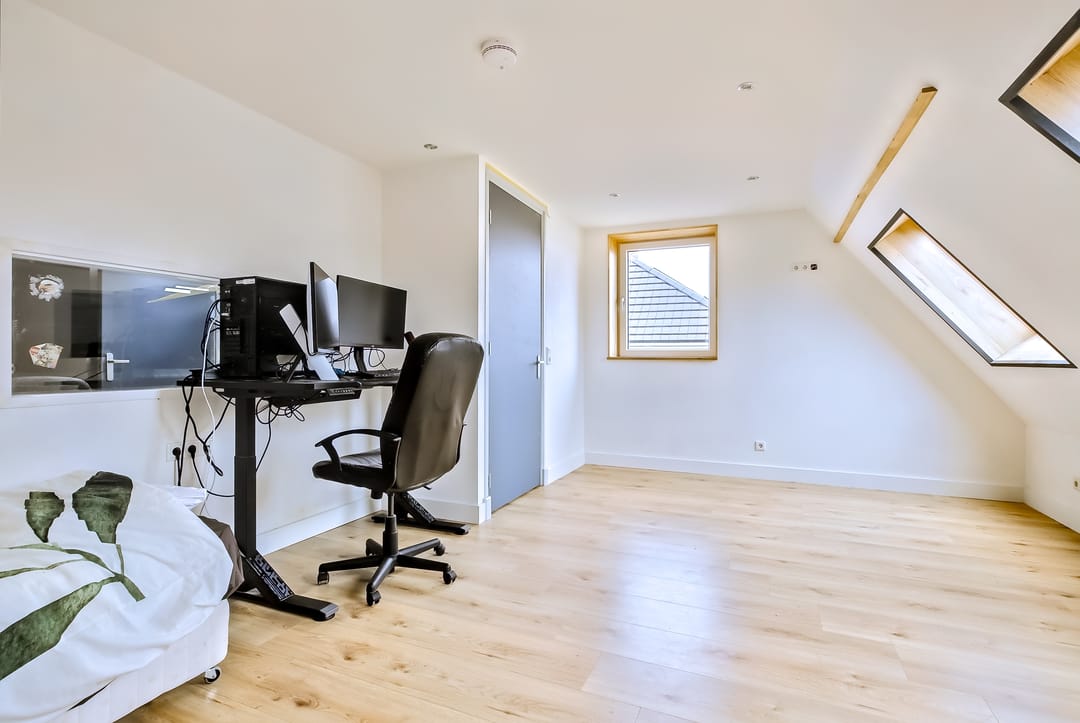 Foto 32 van Damoclesstraat 7