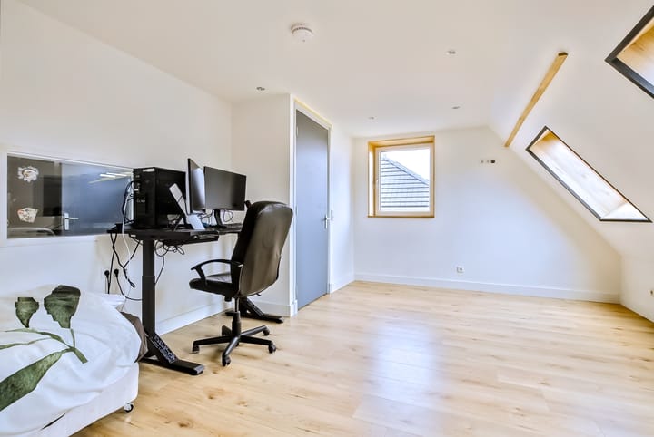 Foto 32 van Damoclesstraat 7