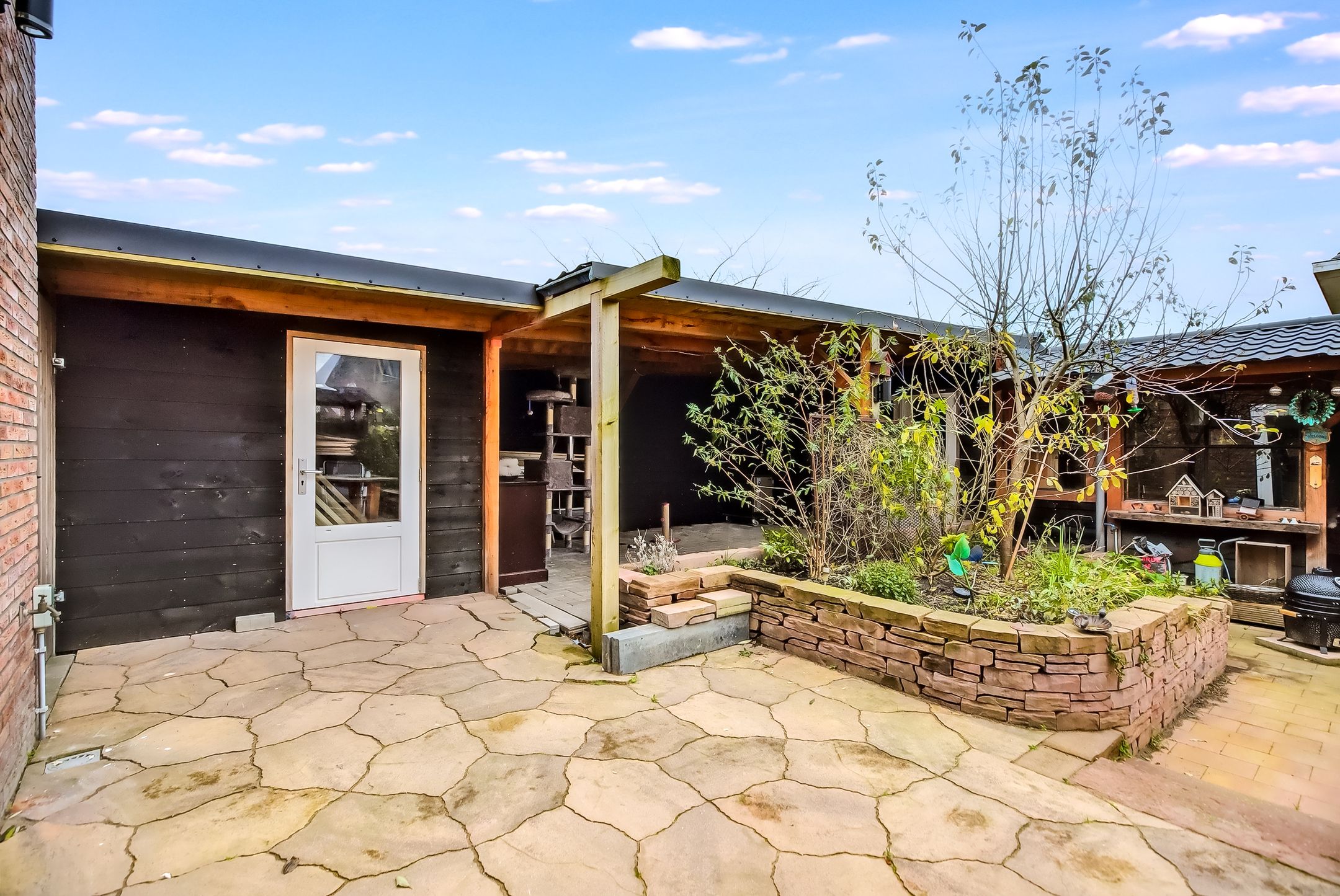 Foto 33 van Damoclesstraat 7