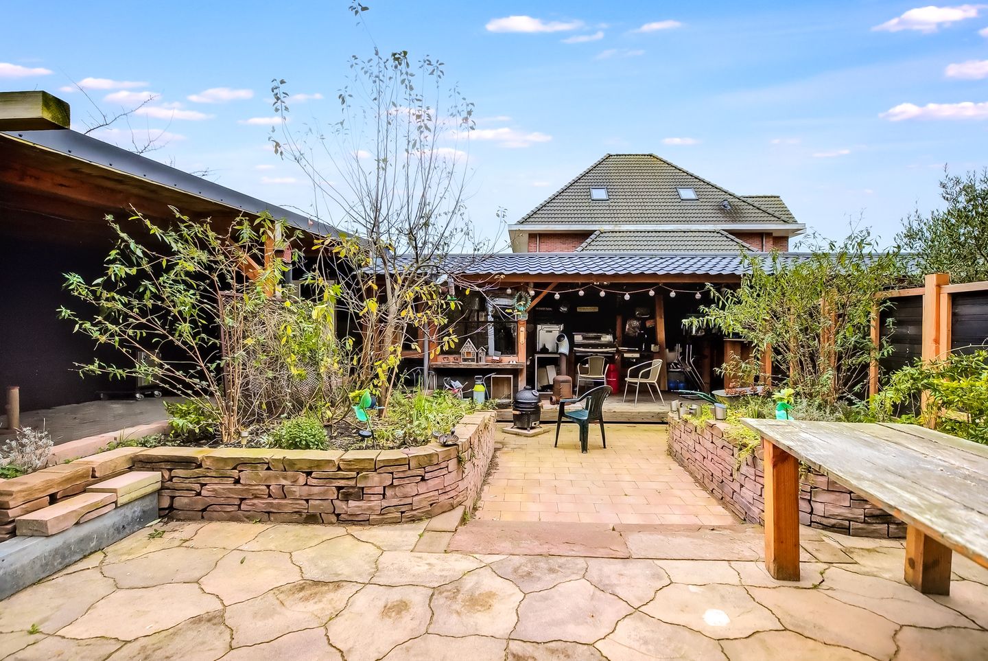 Foto 35 van Damoclesstraat 7