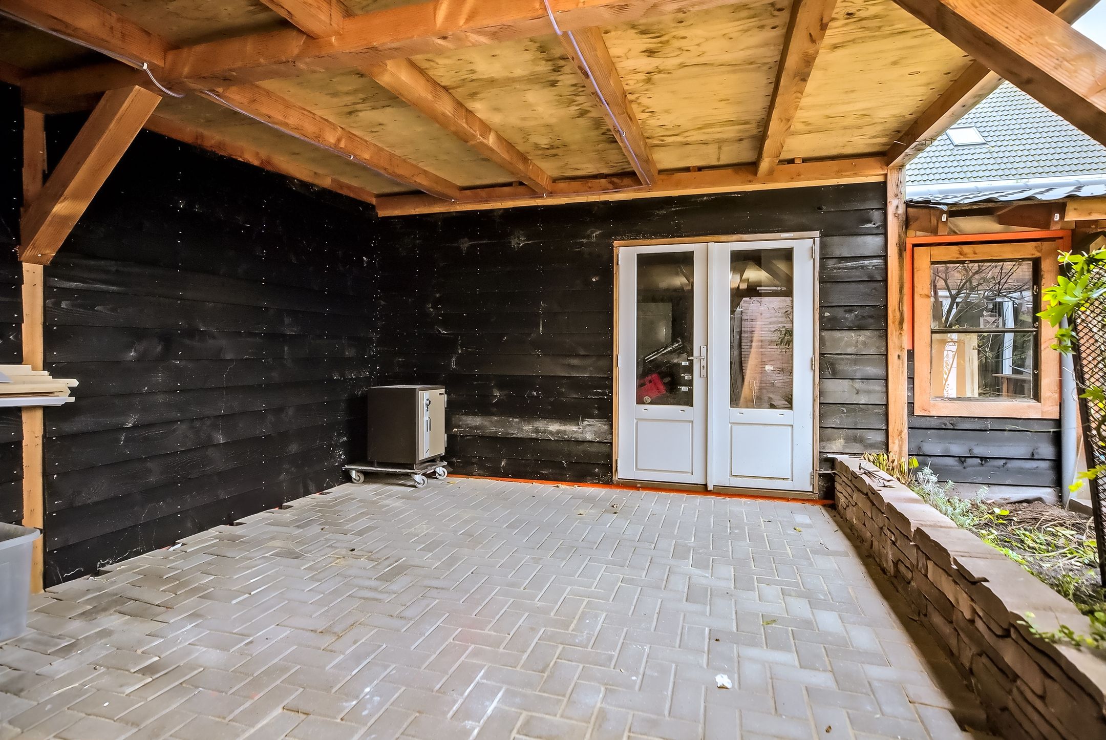 Foto 39 van Damoclesstraat 7