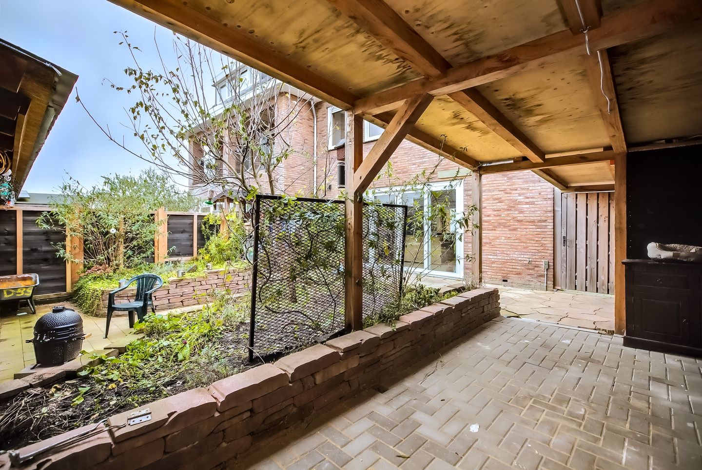 Foto 40 van Damoclesstraat 7