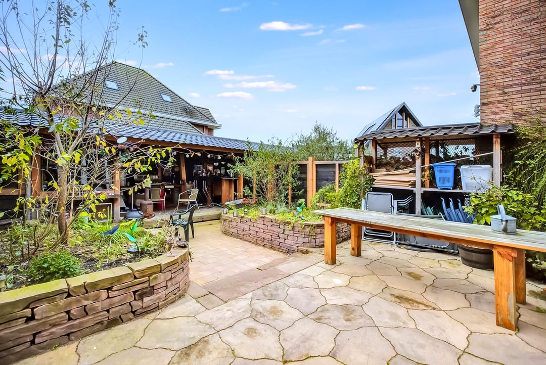 Foto 41 van Damoclesstraat 7