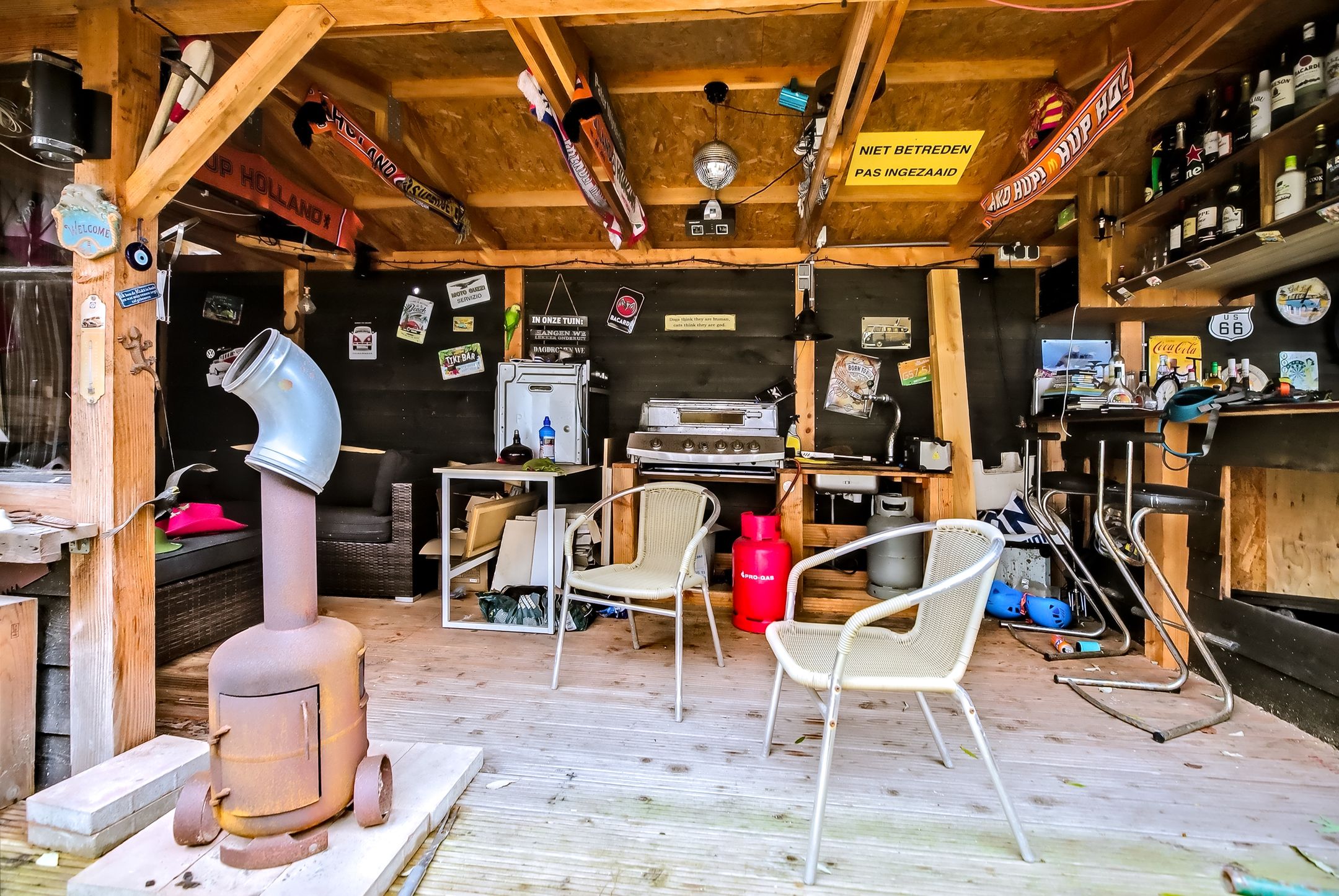 Foto 42 van Damoclesstraat 7