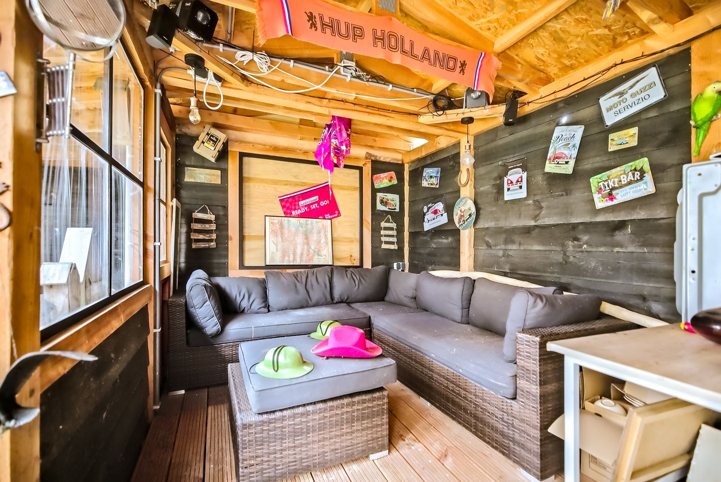 Foto 44 van Damoclesstraat 7