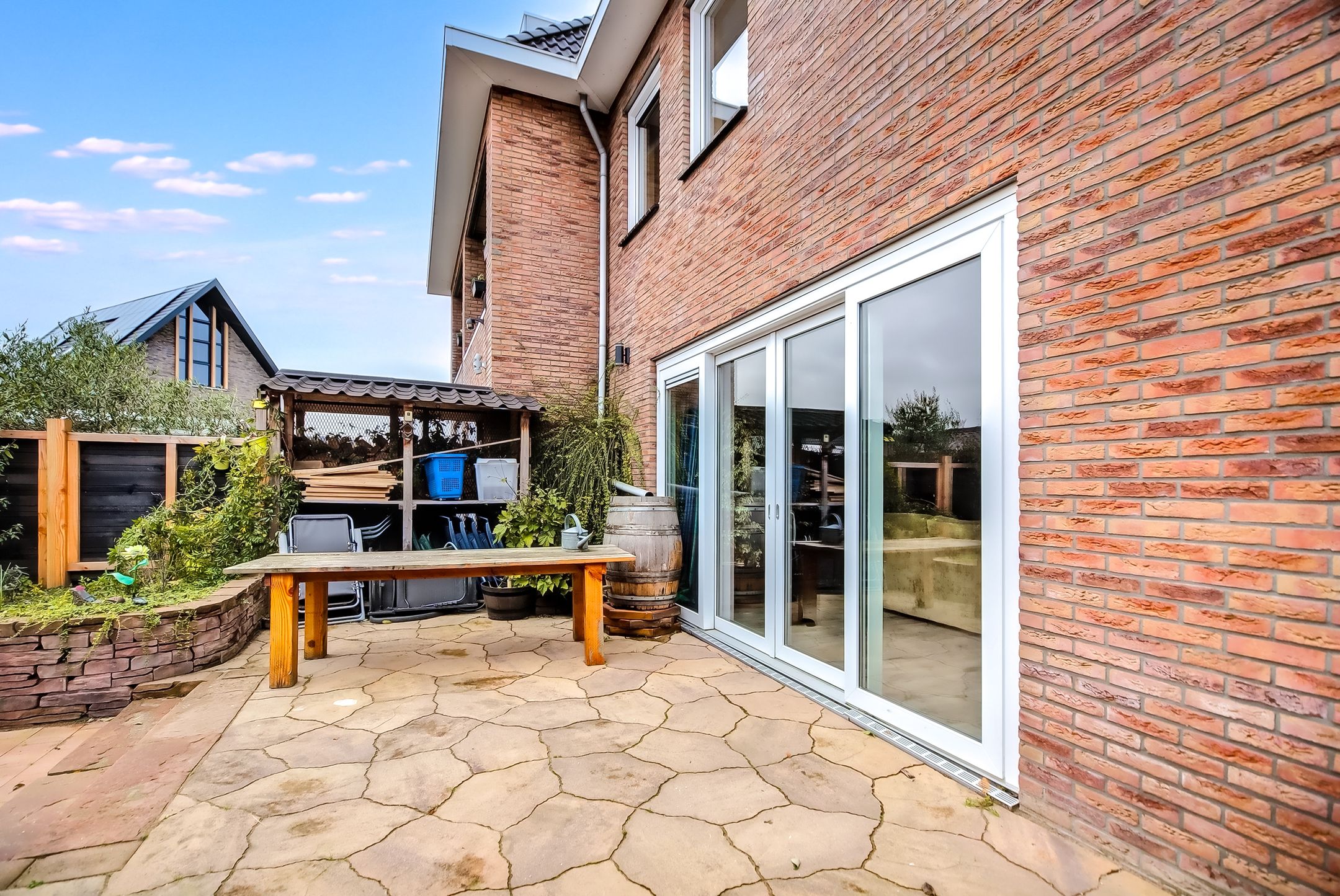 Foto 45 van Damoclesstraat 7