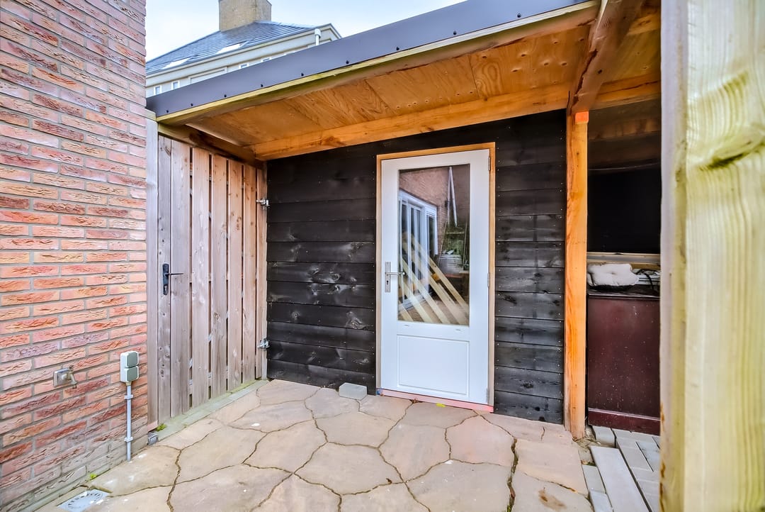 Foto 46 van Damoclesstraat 7