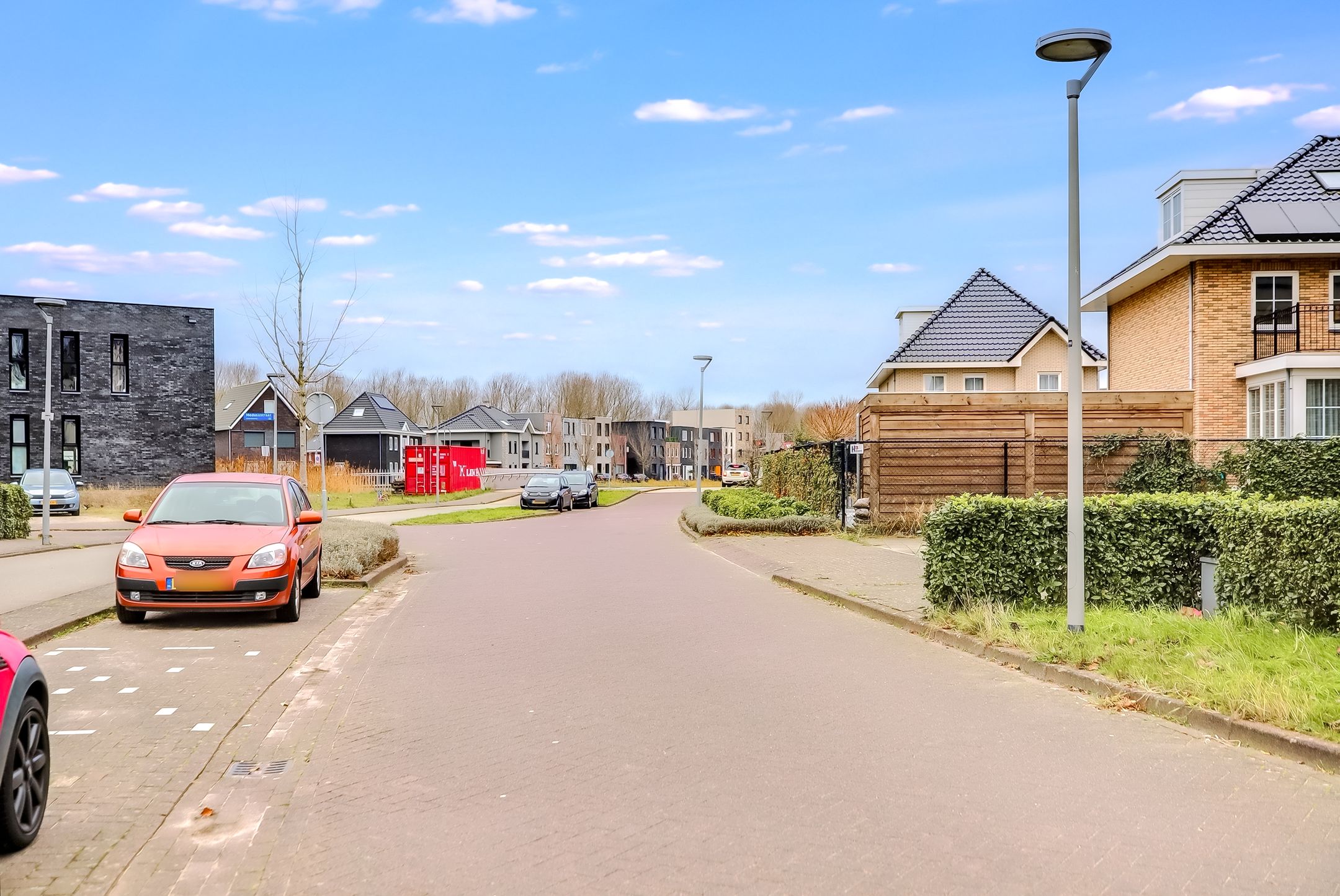 Foto 48 van Damoclesstraat 7